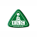 Early Learning Centre